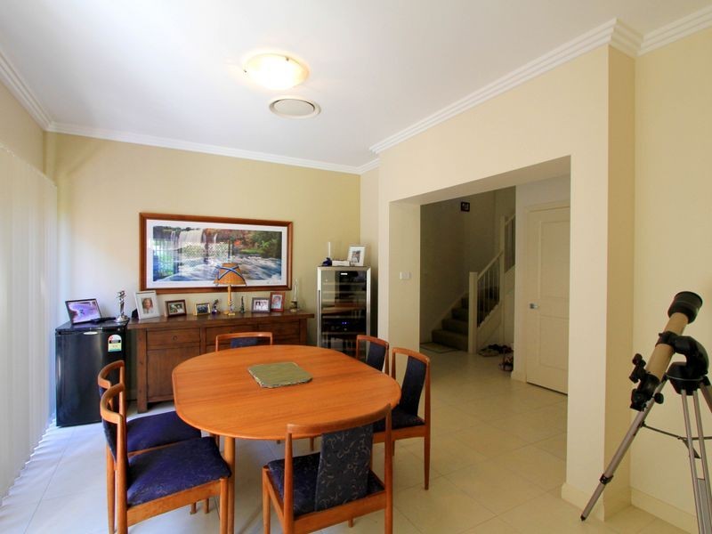35 FolkestoneTerrace, Stanhope Gardens NSW 2768