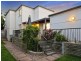 143 Conrad Road, Kellyville Ridge NSW 2155