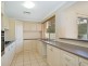 Quakers Hill NSW 2763