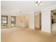 Quakers Hill NSW 2763