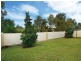 Quakers Hill NSW 2763
