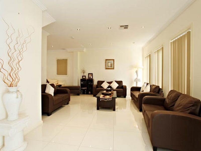 2 Silverwood Street, Kellyville Ridge NSW 2155