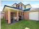 2 Silverwood Street, Kellyville Ridge NSW 2155