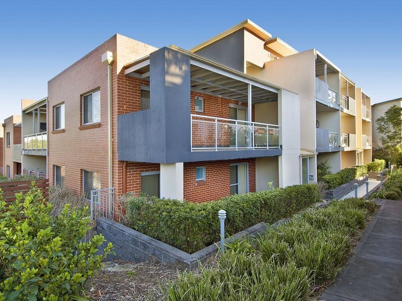 17/65-71 Beamish Road, Northmead NSW 2152