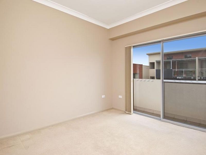 17/65-71 Beamish Road, Northmead NSW 2152