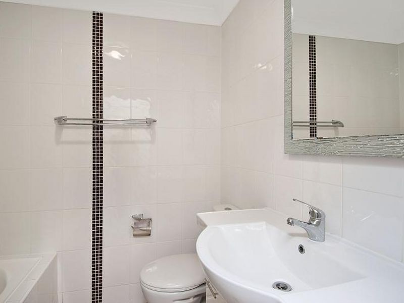 17/65-71 Beamish Road, Northmead NSW 2152