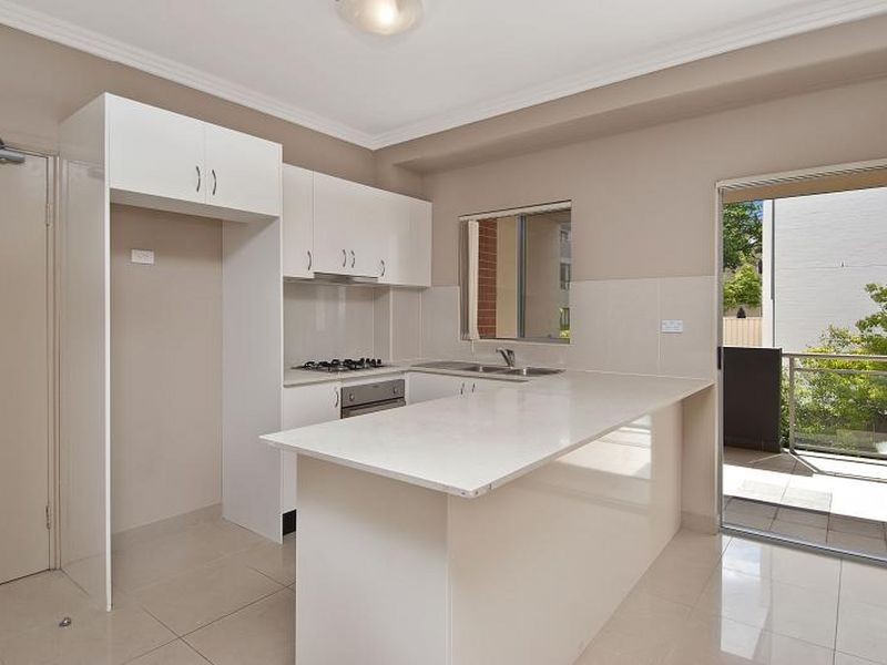 17/65-71 Beamish Road, Northmead NSW 2152