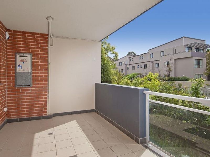 17/65-71 Beamish Road, Northmead NSW 2152