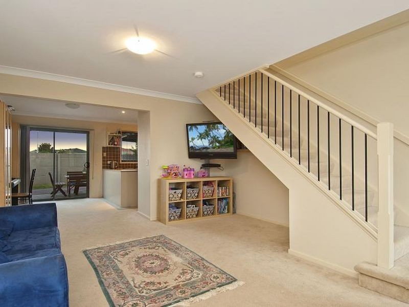 41 Somersby Circuit, Acacia Gardens NSW 2763