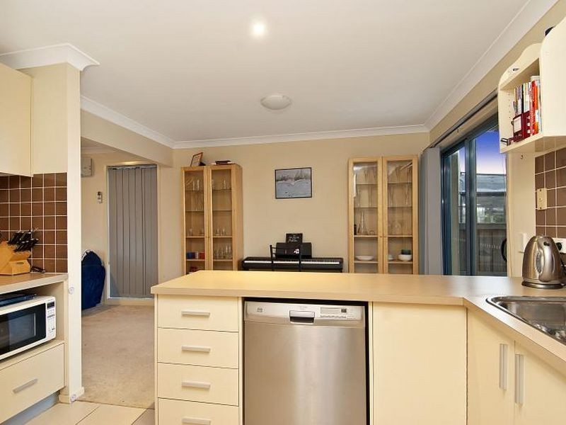 41 Somersby Circuit, Acacia Gardens NSW 2763