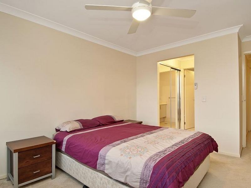 41 Somersby Circuit, Acacia Gardens NSW 2763