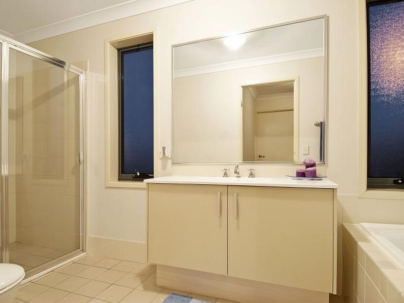 41 Somersby Circuit, Acacia Gardens NSW 2763