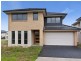 32 Butterfly Lane, The Ponds NSW 2769