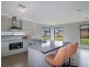 32 Butterfly Lane, The Ponds NSW 2769