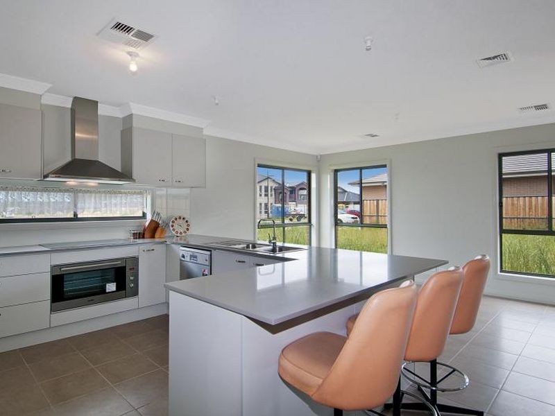 32 Butterfly Lane, The Ponds NSW 2769
