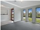 32 Butterfly Lane, The Ponds NSW 2769