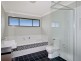32 Butterfly Lane, The Ponds NSW 2769