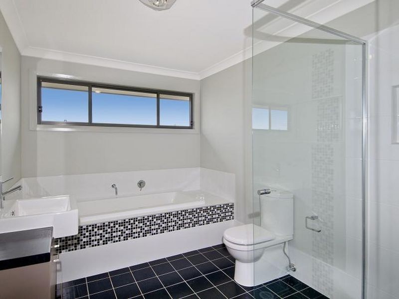 32 Butterfly Lane, The Ponds NSW 2769