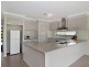 32 Butterfly Lane, The Ponds NSW 2769