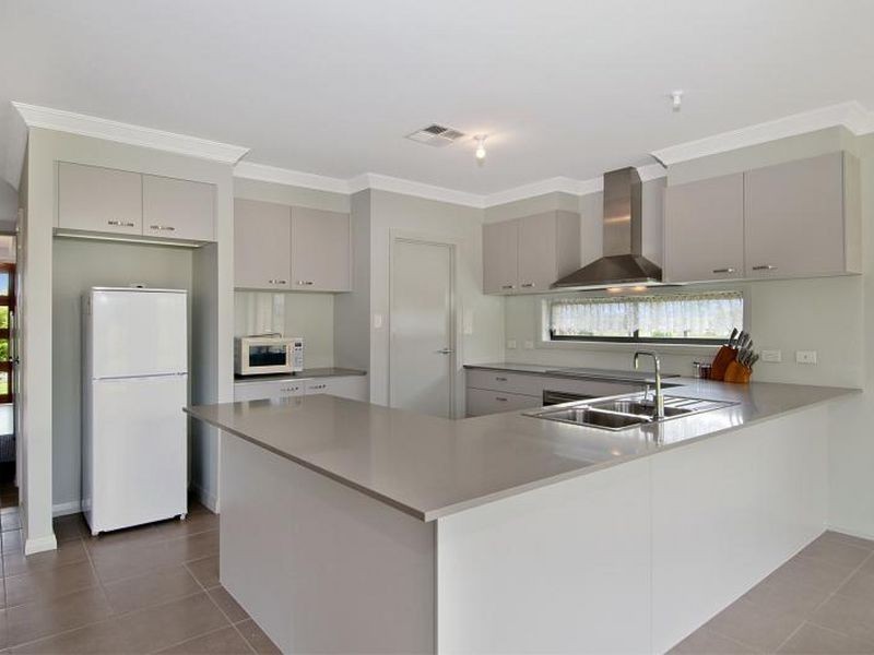 32 Butterfly Lane, The Ponds NSW 2769