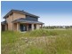 32 Butterfly Lane, The Ponds NSW 2769