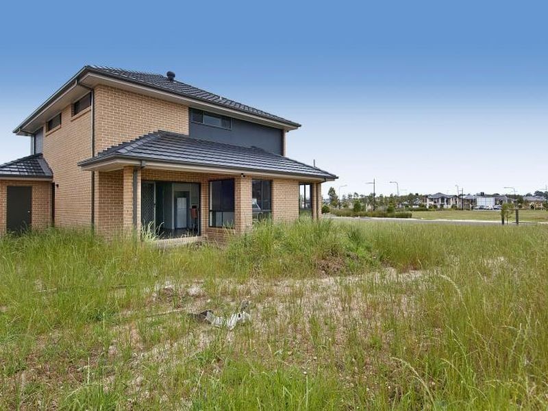 32 Butterfly Lane, The Ponds NSW 2769