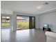 32 Butterfly Lane, The Ponds NSW 2769