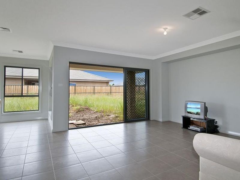 32 Butterfly Lane, The Ponds NSW 2769