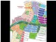 32 Butterfly Lane, The Ponds NSW 2769