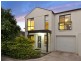 15 Somersby Circuit, Acacia Gardens NSW 2763