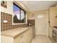 15 Somersby Circuit, Acacia Gardens NSW 2763
