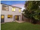 15 Somersby Circuit, Acacia Gardens NSW 2763