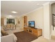 15 Somersby Circuit, Acacia Gardens NSW 2763