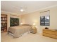 15 Somersby Circuit, Acacia Gardens NSW 2763