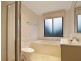 15 Somersby Circuit, Acacia Gardens NSW 2763