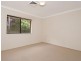 18/7-15 Purser Avenue, Castle Hill NSW 2154