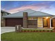 10 Wave Street, The Ponds NSW 2769