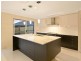 10 Wave Street, The Ponds NSW 2769