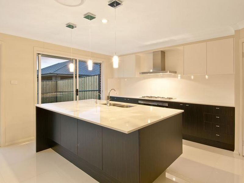 10 Wave Street, The Ponds NSW 2769