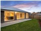 10 Wave Street, The Ponds NSW 2769