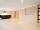 10 Wave Street, The Ponds NSW 2769