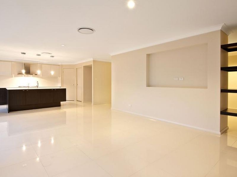 10 Wave Street, The Ponds NSW 2769