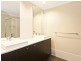10 Wave Street, The Ponds NSW 2769