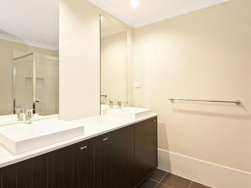 10 Wave Street, The Ponds NSW 2769