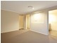 10 Wave Street, The Ponds NSW 2769