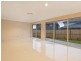 10 Wave Street, The Ponds NSW 2769