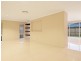 10 Wave Street, The Ponds NSW 2769