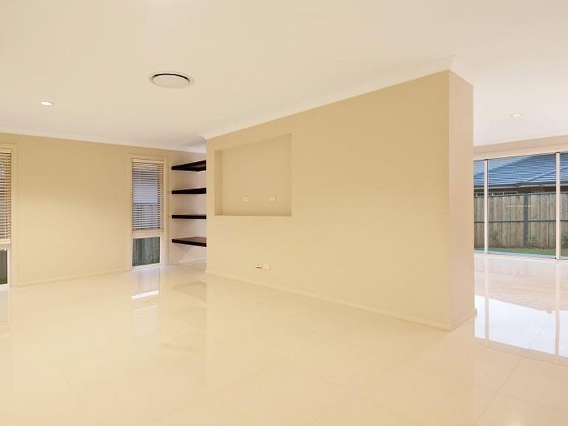 10 Wave Street, The Ponds NSW 2769