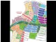 10 Wave Street, The Ponds NSW 2769