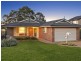 33 Waterford Street, Kellyville Ridge NSW 2155